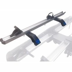 XLC CC-01 3 Bike Expansion Set