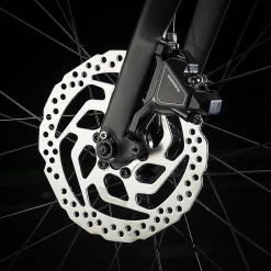 Trek FX 2 Disc -Cyklar Sales Shop e3b8a6d1 0cb3 4937 b946 0ccb0ab4ba44