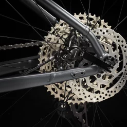 Trek X-Caliber 8 27,5 -Cyklar Sales Shop e40013e0 2ac1 4159 8189 c08f1c9cbd39