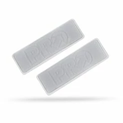 Pro Gel Pads För Styre