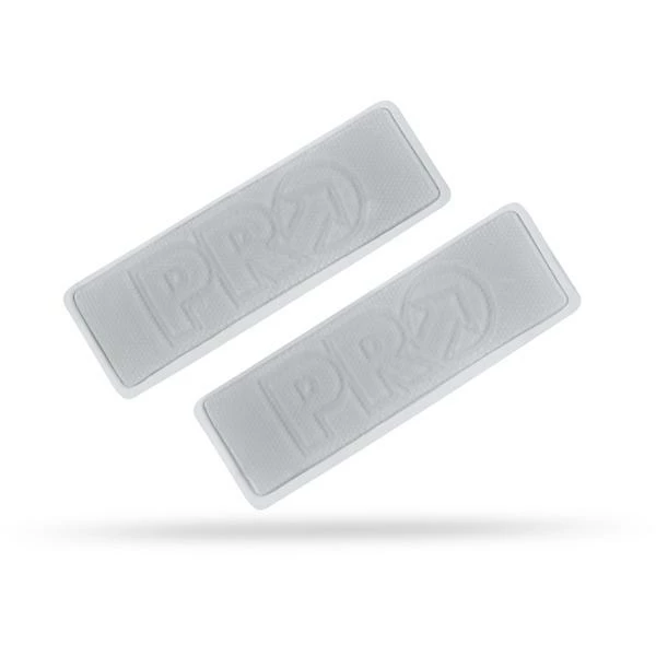 Pro Gel Pads För Styre 1 Pro Gel Pads För Styre