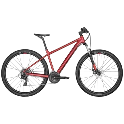 Bergamont Revox 2 29