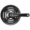 Shimano Vevparti 6/7/8-vxl Trippel