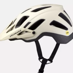 Specialized Ambush Comp Angi Mips Beige Small 5 Specialized Ambush Comp Angi Mips Beige Small -Cyklar Sales Shop e4ebbe54 b4c2 413c 99e1 e29cc0d58b8d