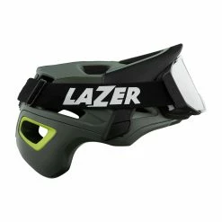 Lazer Hjälm Jackal MIPS 8 Lazer Hjälm Jackal MIPS -Cyklar Sales Shop e4fba43b 2b5f 469e a49c 663fe4f85b85