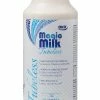 Tubeless Sealant OKO Magic Milk TM 1000ml
