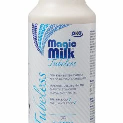 Tubeless Sealant OKO Magic Milk TM 1000ml