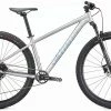 Specialized Rockhopper Expert 27,5