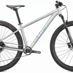 Specialized Rockhopper Expert 27,5