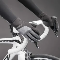 GripGrab Hurricane Women -Cyklar Sales Shop e5aaee8e b032 4b8b 9e5b d954fe97ca57