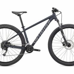 Specialized Rockhopper Sport 29