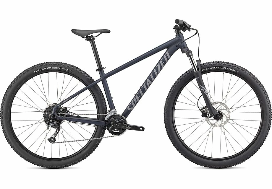 Specialized Rockhopper Sport 29 1 Specialized Rockhopper Sport 29