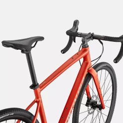 Diverge Elite E5 9 Diverge Elite E5 -Cyklar Sales Shop e5f9f098 03ce 47c7 81b5 1f79c1c60f29