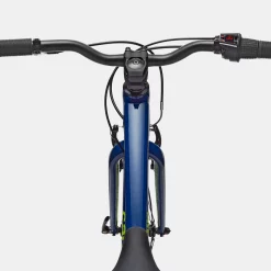 Cannondale Kids Quick 24 8 Cannondale Kids Quick 24 -Cyklar Sales Shop e64e9931 db7c 476e 87c1 e5396be0f0c3