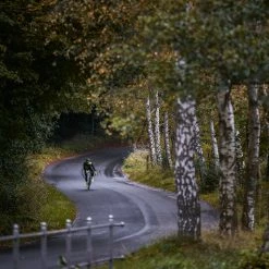 GripGrab Hurricane Hi-Vis -Cyklar Sales Shop e650128a 5894 4f28 b6c2 0a7b37fc56c1