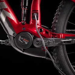 Trek Rail 5 9 Trek Rail 5 -Cyklar Sales Shop e68bd3cc 0228 4208 955b fa9f1be5d018