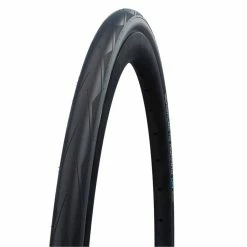 SCHWALBE Durano 700 X 28c (28-622)