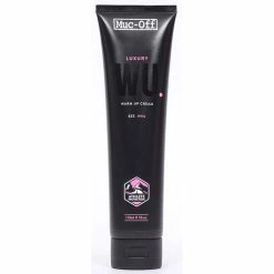 Värmande Kräm MUC-OFF 150ml