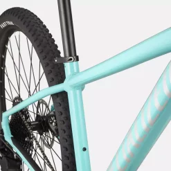 Specialized Rockhopper Expert 27,5 11 Specialized Rockhopper Expert 27,5 -Cyklar Sales Shop e86ac034 9371 4fef 960e ada61965b10c