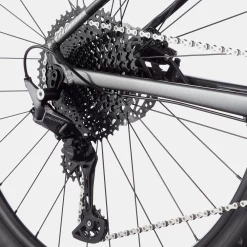 Cannondale Trail SL 3 10 Cannondale Trail SL 3 -Cyklar Sales Shop e922bac4 9f13 4b64 be89 bee21cae65f3