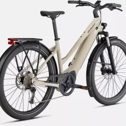 Specialized Turbo Vado 3.0 Lågt Insteg -Cyklar Sales Shop e9812c01 0f58 4af2 9f00 30d9c834f12e