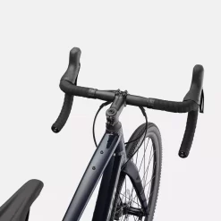 Specialized Diverge Elite E5 10 Specialized Diverge Elite E5 -Cyklar Sales Shop e9aa39cb 0ede 493d aec4 a5a8c08ebd11