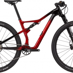 Cannondale Scalpel Crb 3