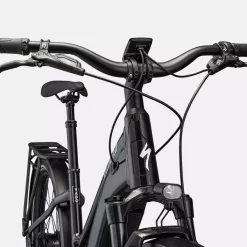 Specialized Turbo Vado 5.0 IGH Lågt Insteg 11 Specialized Turbo Vado 5.0 IGH Lågt Insteg -Cyklar Sales Shop e9c56874 2ab9 439e 846e 6a8d1654bc37