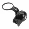 Ringklocka XLC A-Headset Ring