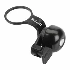 Ringklocka XLC A-Headset Ring