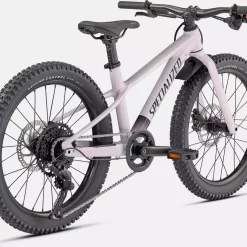 Specialized Riprock 20 -Cyklar Sales Shop e9e58585 0fe8 4491 aa0a 6bddf6c0b376