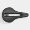 Bontrager Verse Comp Short Saddle