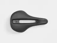 Bontrager Verse Comp Short Saddle