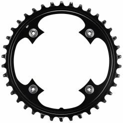 Shimano Kedjedrev 38T STEPS