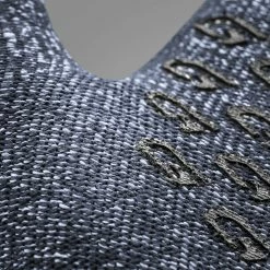 GripGrab Freedom Navy Blue -Cyklar Sales Shop ea43b05e e865 4249 829a 933756f0a51f