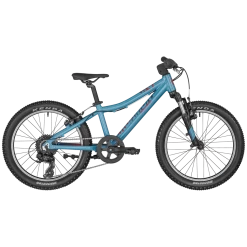 Bergamont Bergamonster 20 Girl