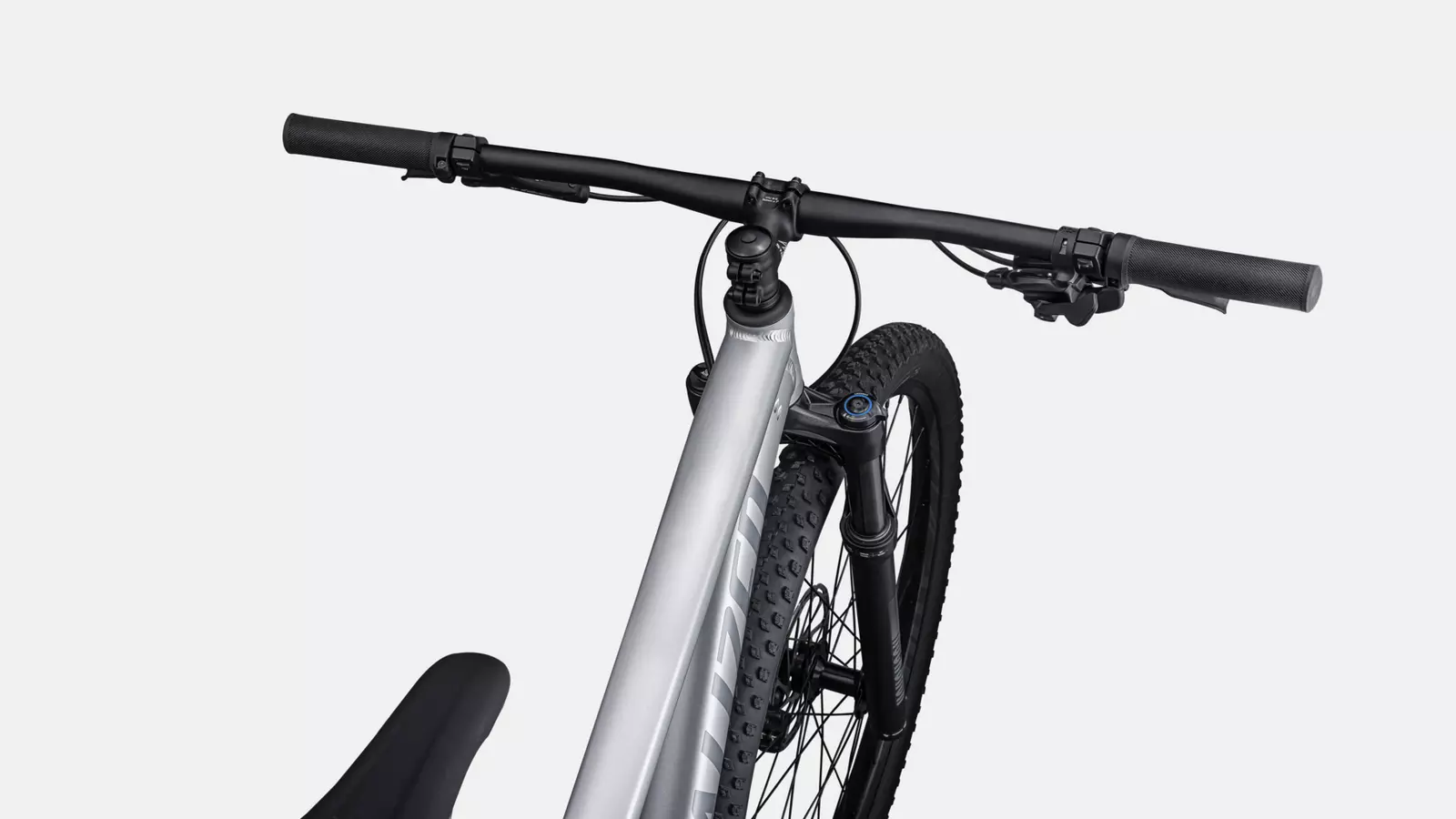 Specialized Rockhopper Expert 29 4 Specialized Rockhopper Expert 29 - Bild 4