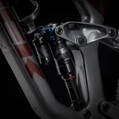 Trek Slash 9.8 GX 10 Trek Slash 9.8 GX -Cyklar Sales Shop eaccabd6 56b6 4873 ab56 e742c1b5cfd3