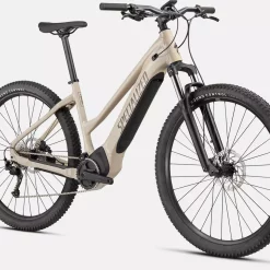 Specialized Turbo Tero 3.0 Lågt Insteg. -Cyklar Sales Shop eb03eb7b a514 43bf b52c e33fbd8bf405