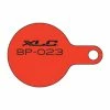 XLC Disc Brake Pad BP-O23 Tektro Iox