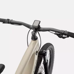 Specialized Turbo Tero 3.0 -Cyklar Sales Shop eb7a3cd0 0b2e 460a a39d 638cddc99e78