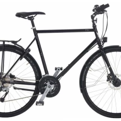 Skeppshult Pro 18v Herr