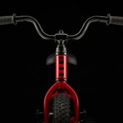 Trek Precaliber 12 -Cyklar Sales Shop ec84cd7c 6498 4589 8ad9 cd5699e55ea1