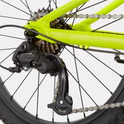 Cannondale Kids Trail 20 -Cyklar Sales Shop eccfc578 10b3 4662 8ebc 1d4525a3aa82