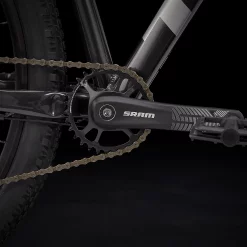 Trek Marlin 8 29 -Cyklar Sales Shop ecf7ba66 e827 488d b898 a951ed5ac187