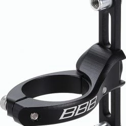 BBB Fäste Flaskhållare UniHold