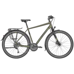 Bergamont Vitess 6 Gent