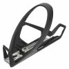 Syncros Bottle Cage IS Cache Cage