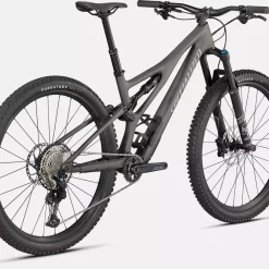 Specialized Stumpjumper Comp -Cyklar Sales Shop ed2a0eb7 835d 4d52 a731 7b61a65bcf86