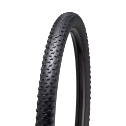 Specialized Fast Trak Control 2BR T5 27,5x2.35